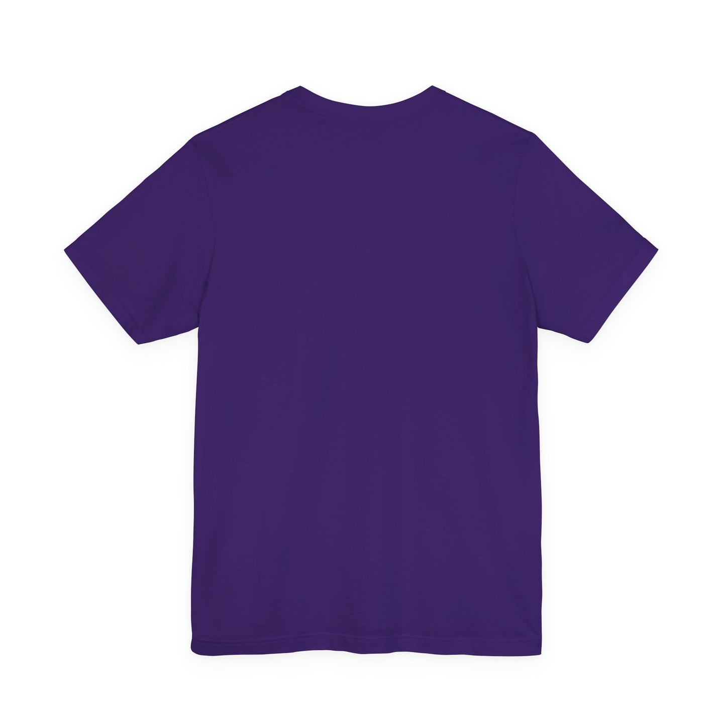teampurple-back2