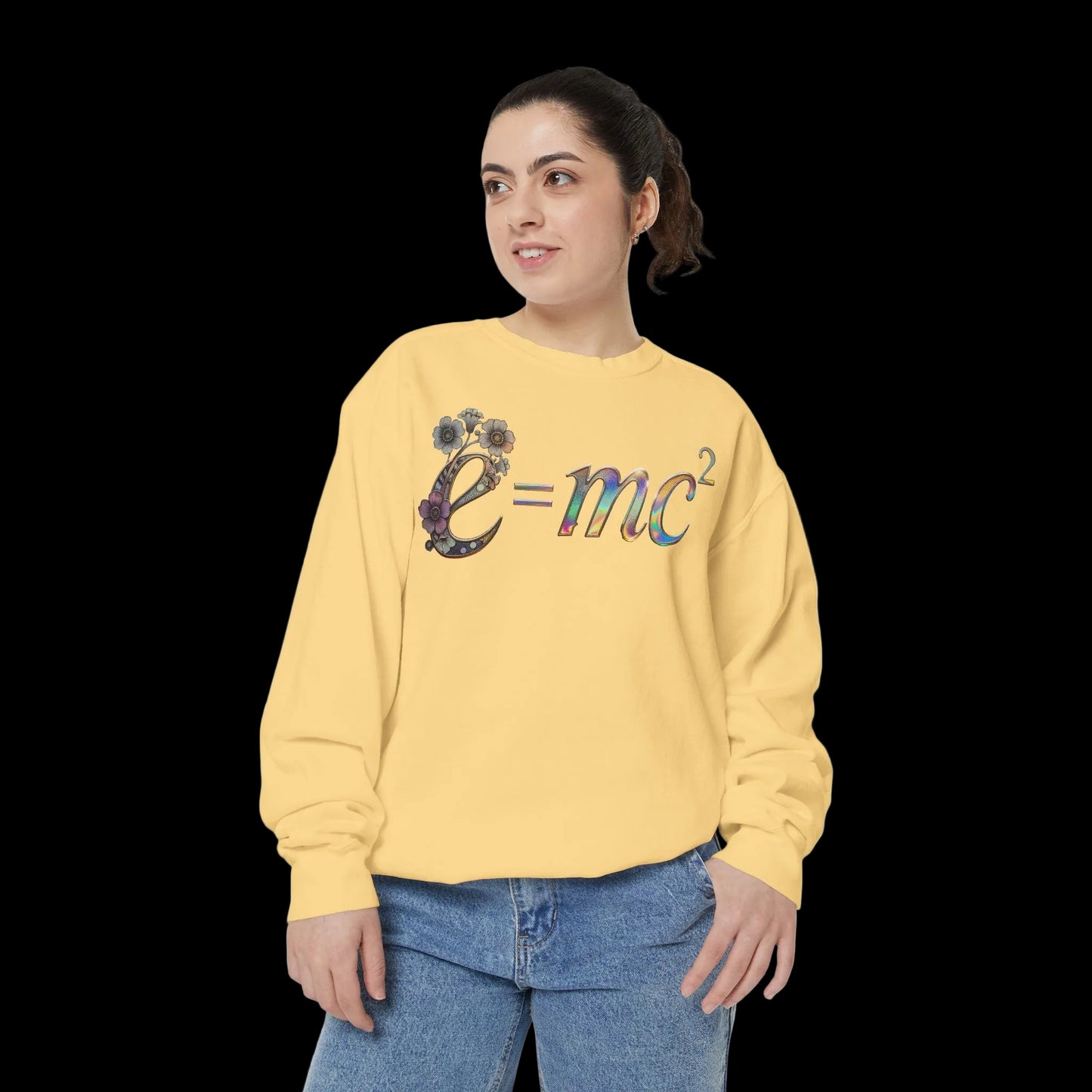 butter-person2front
