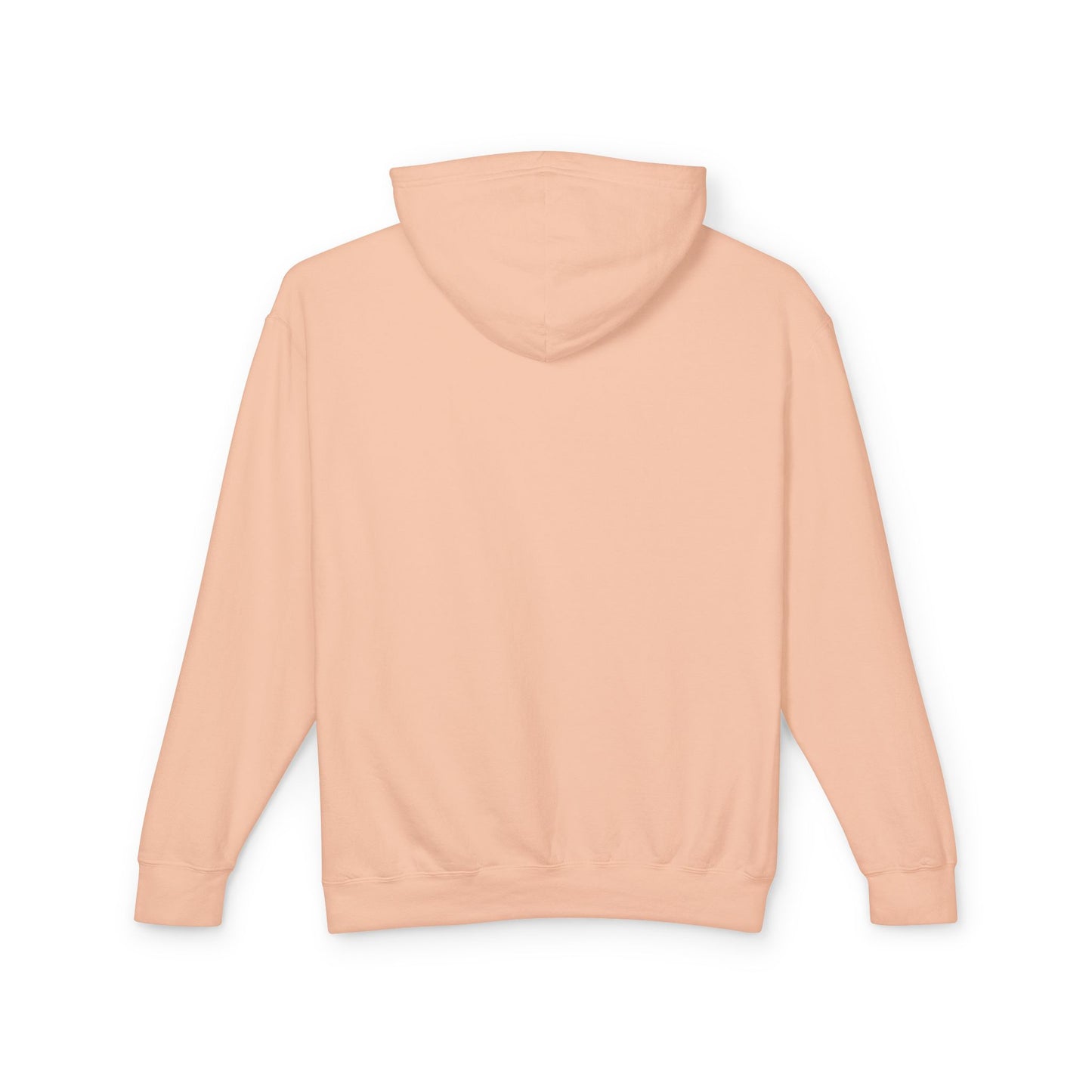peachy-back