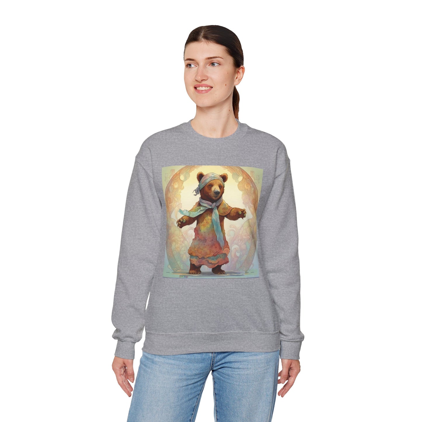 sportgrey-person4f