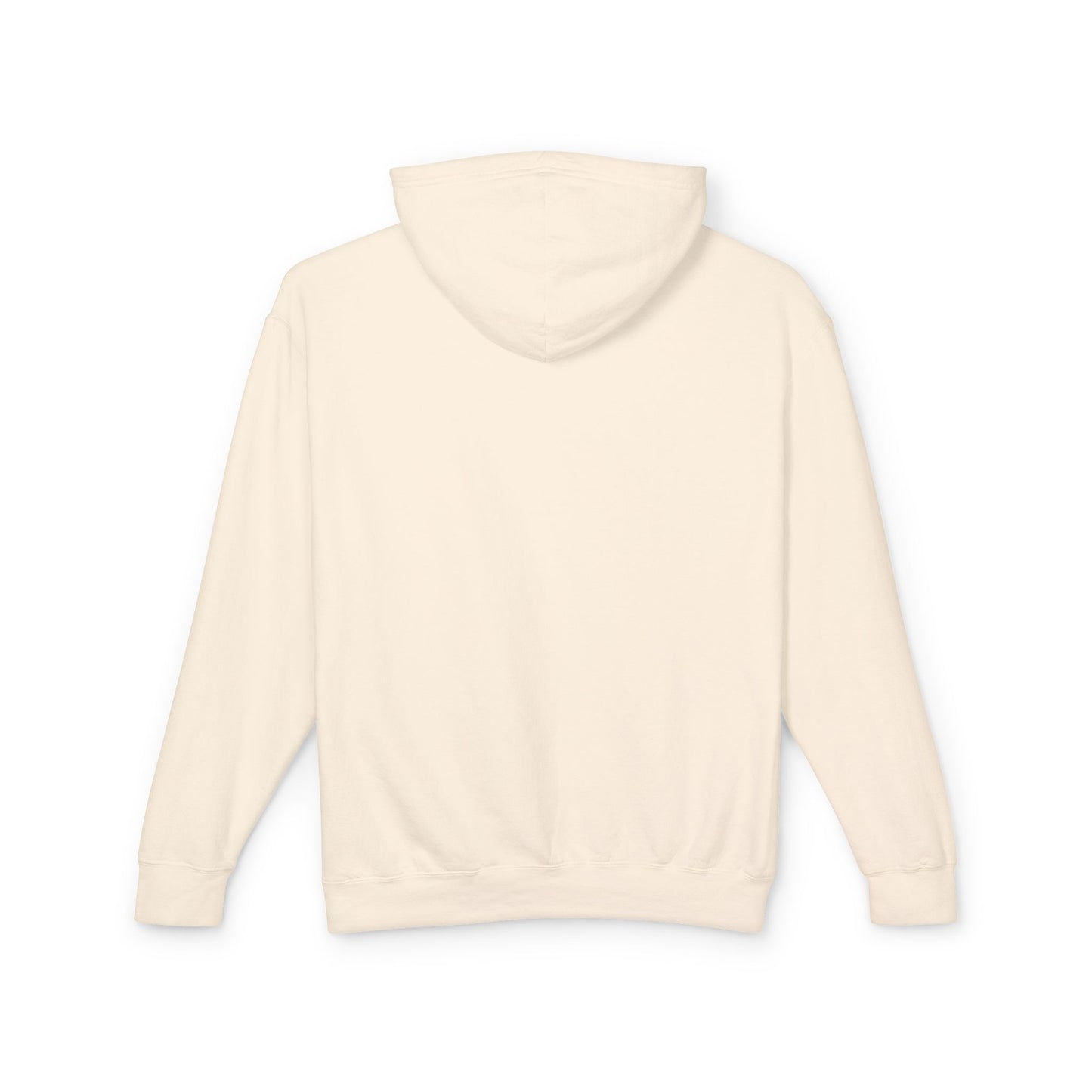 ivory-back