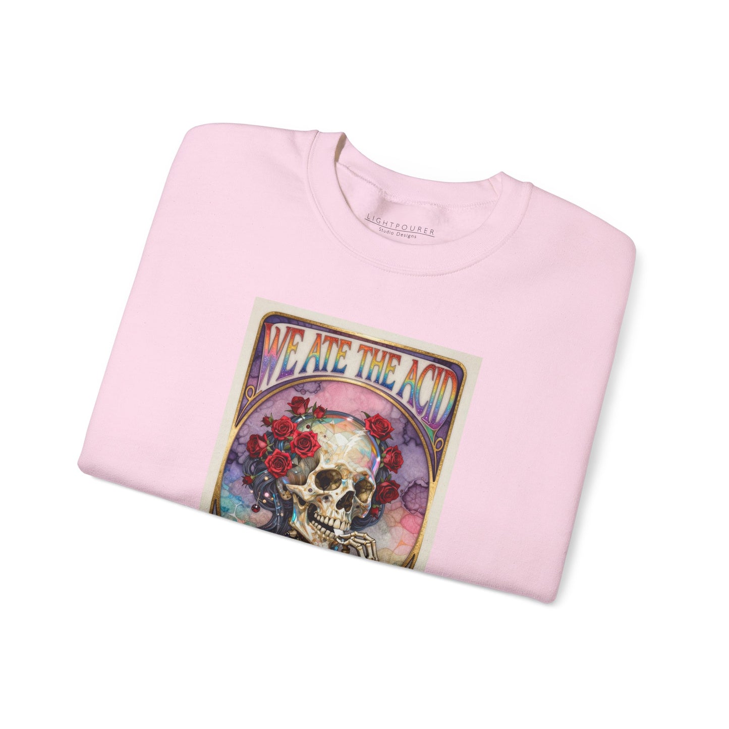 lightpink-folded