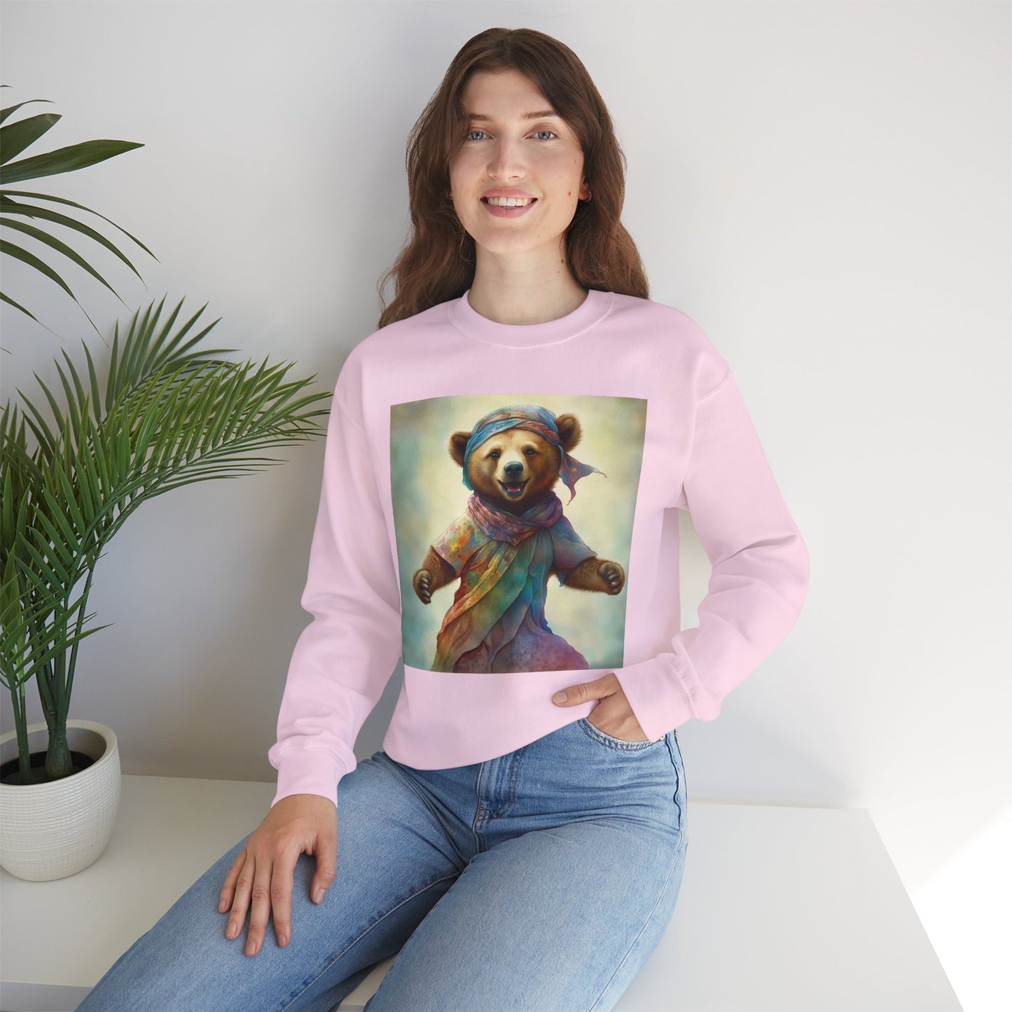 lightpink-lifestyle