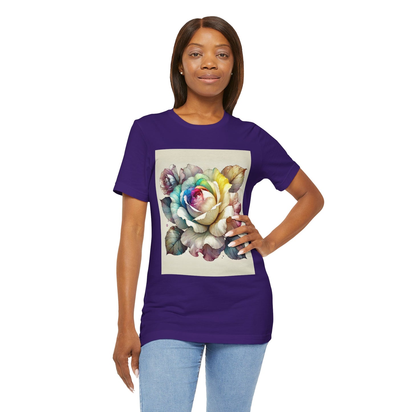 teampurple-person9f