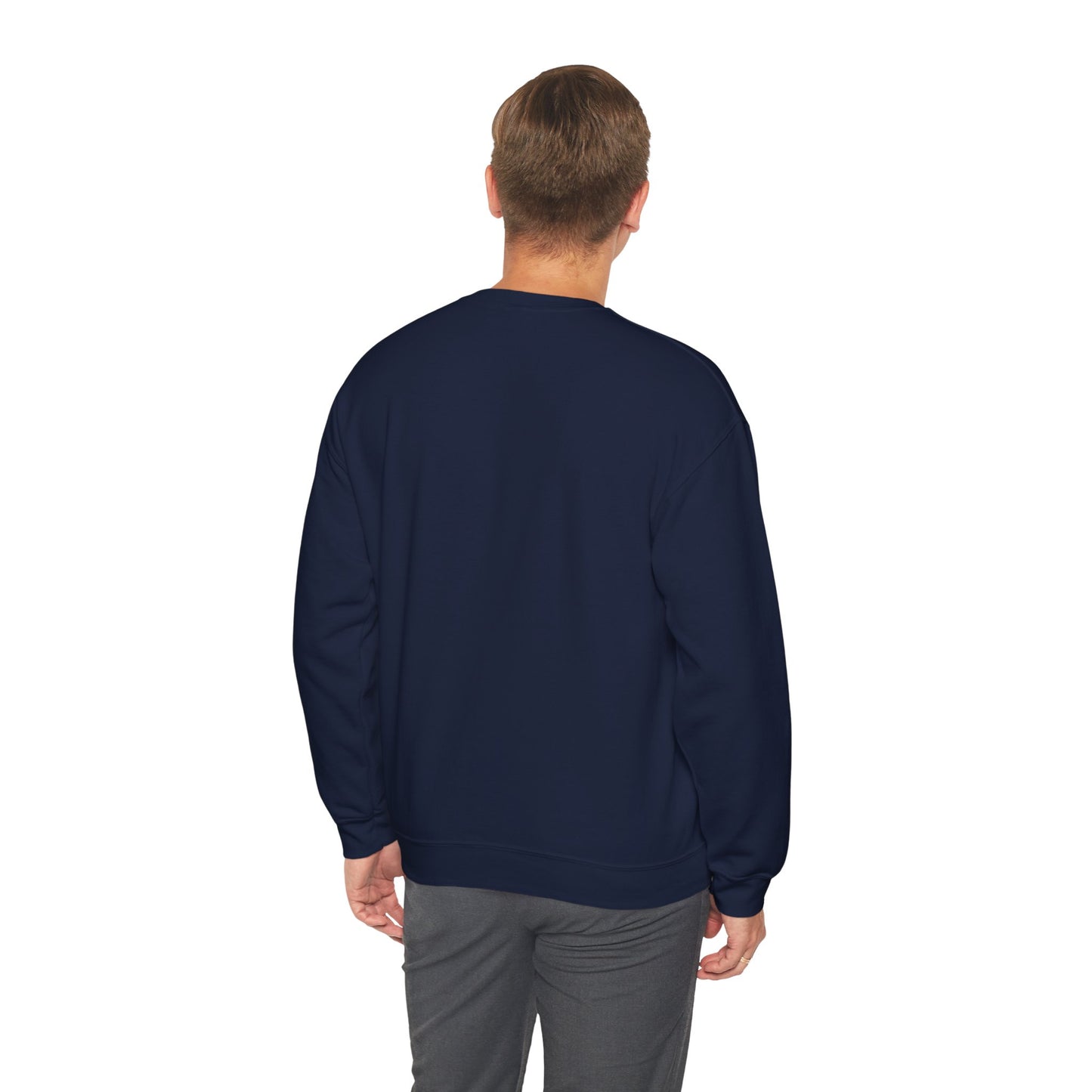 navy-person3b