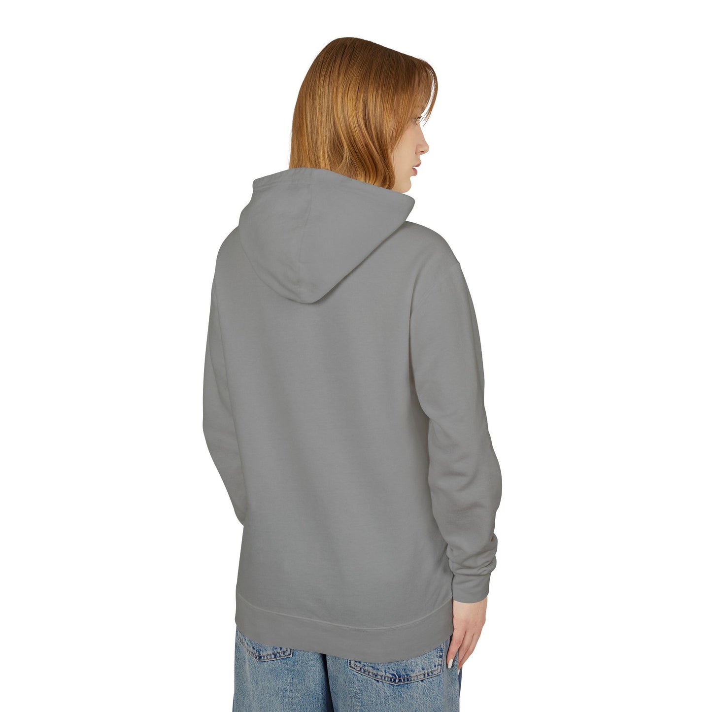 grey-person2