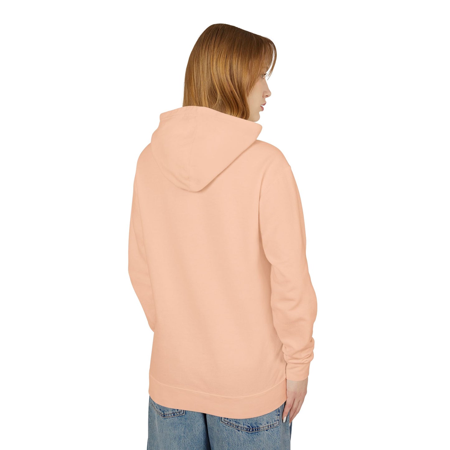 peachy-person2