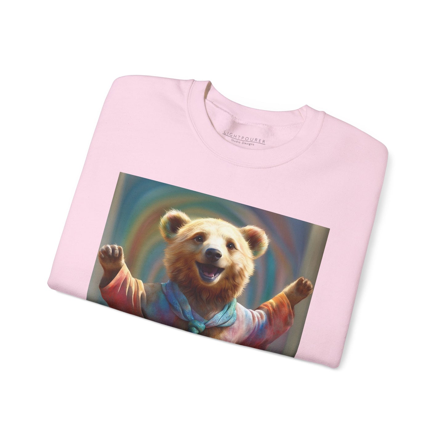 lightpink-folded