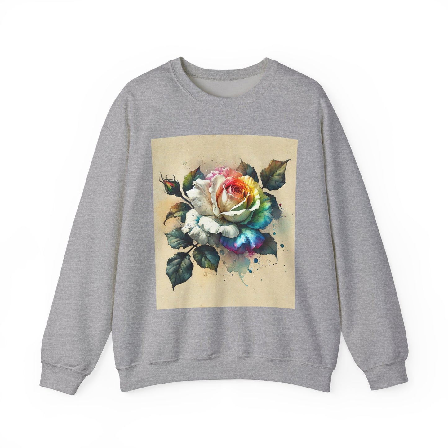 sportgrey-front