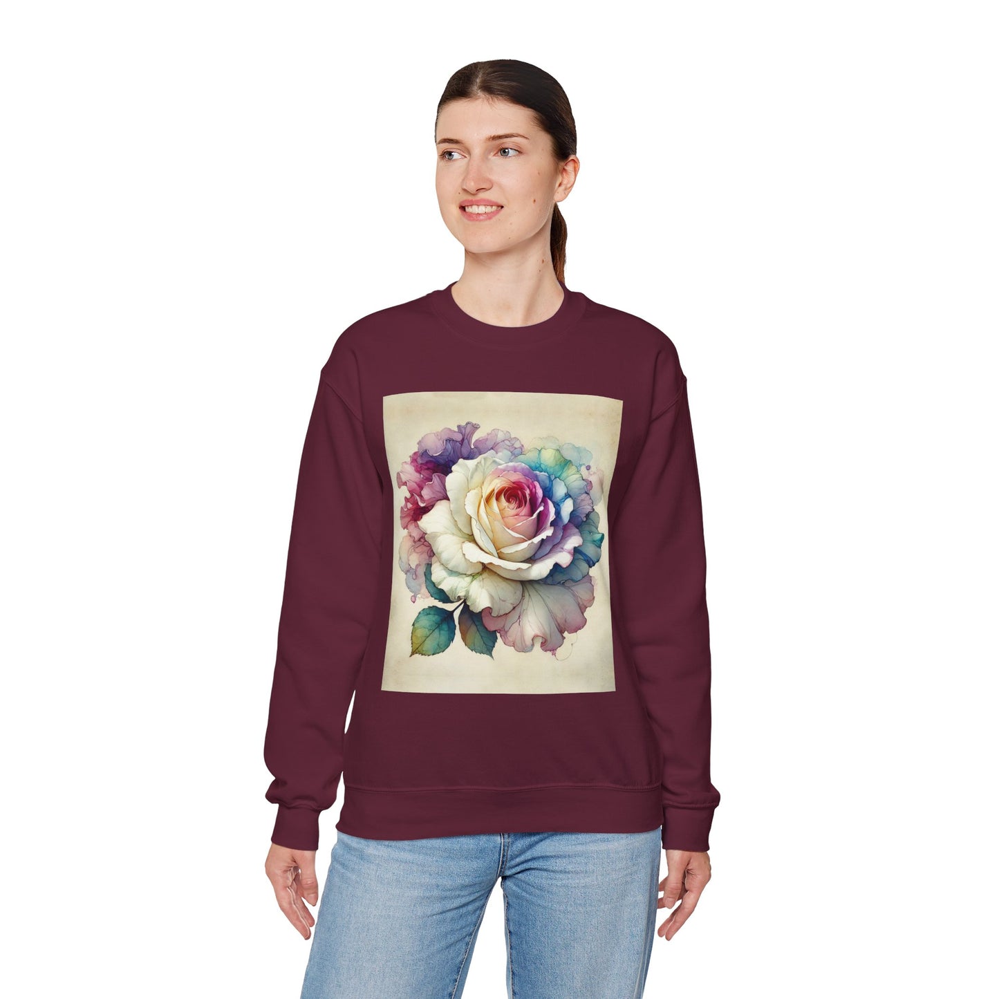 maroon-person4f