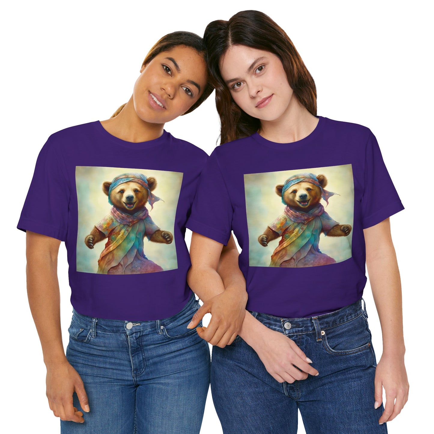 teampurple-duo2
