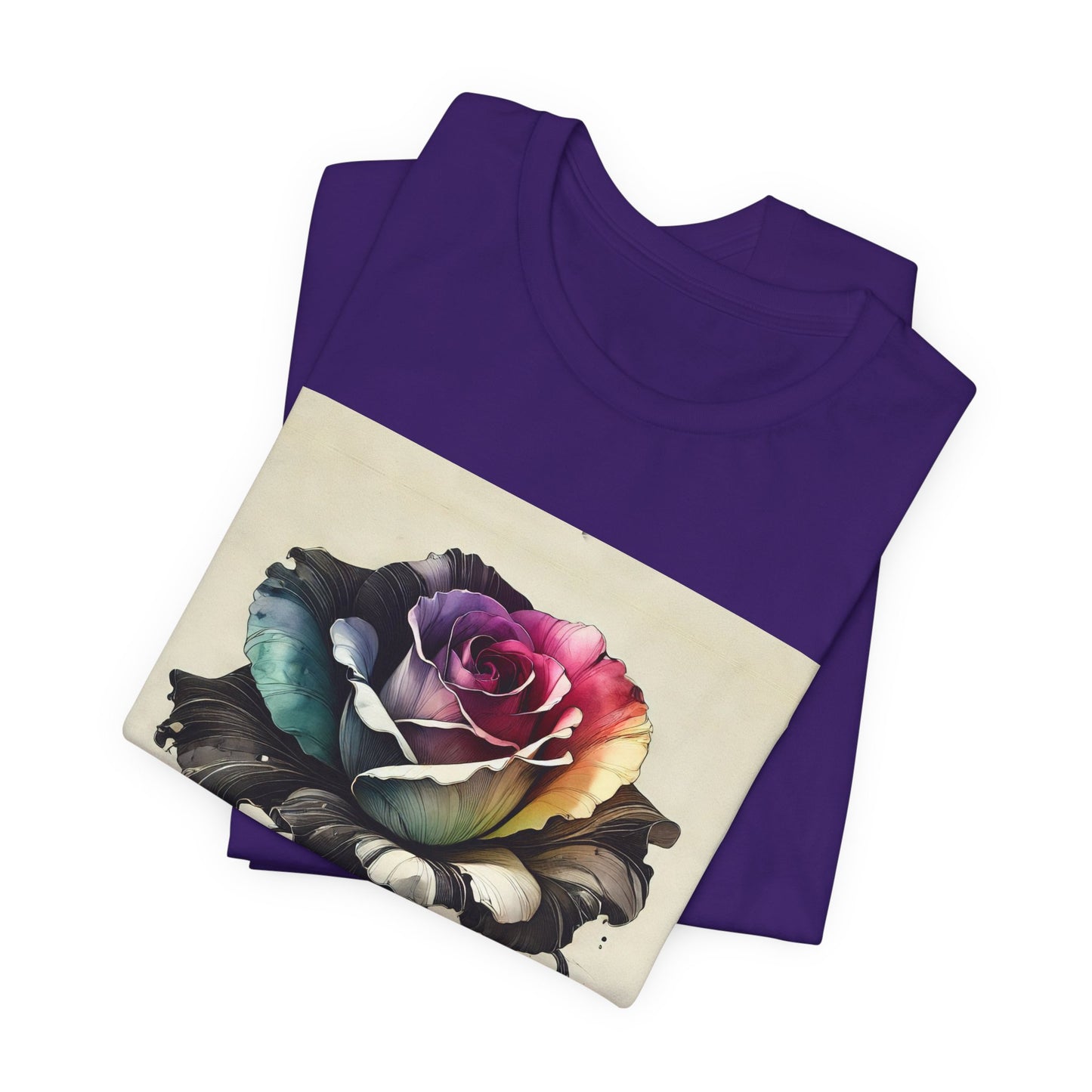 teampurple-folded