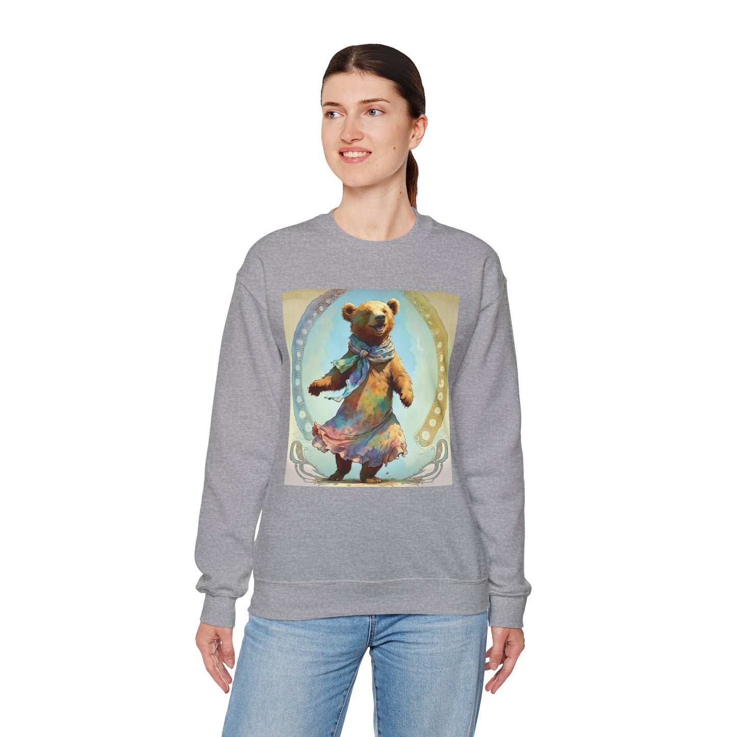 sportgrey-person4f