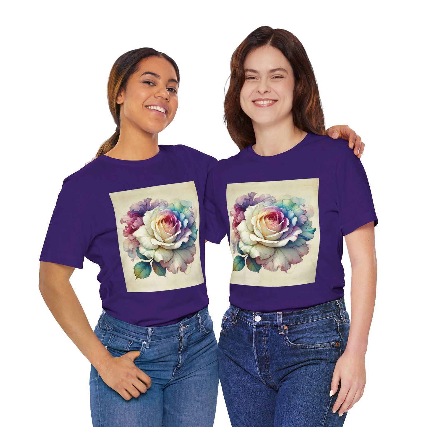 teampurple-duo3