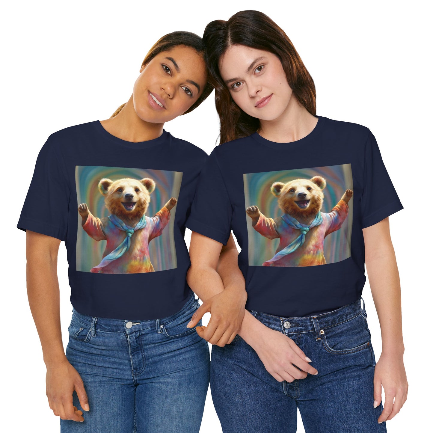 navy-duo2