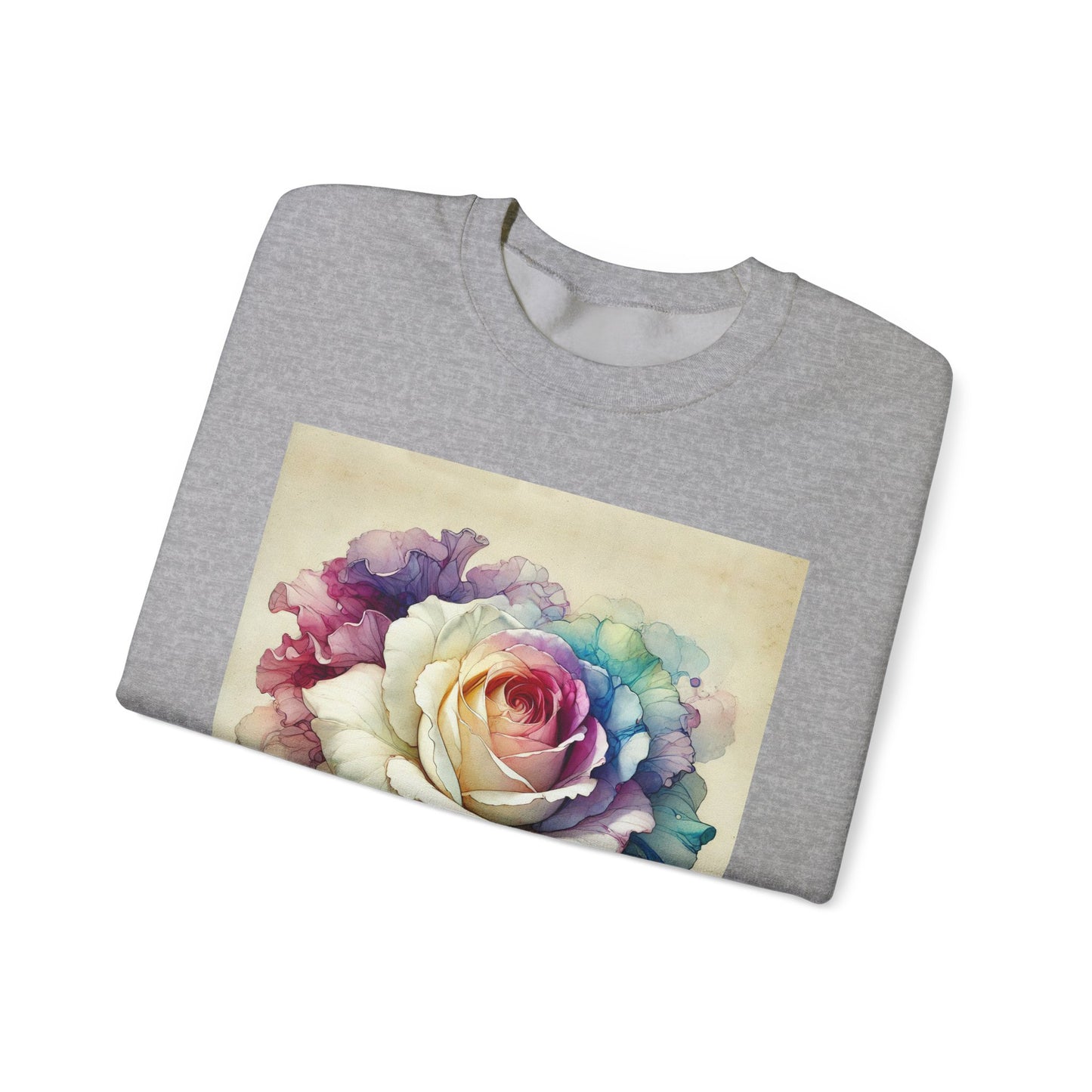sportgrey-folded