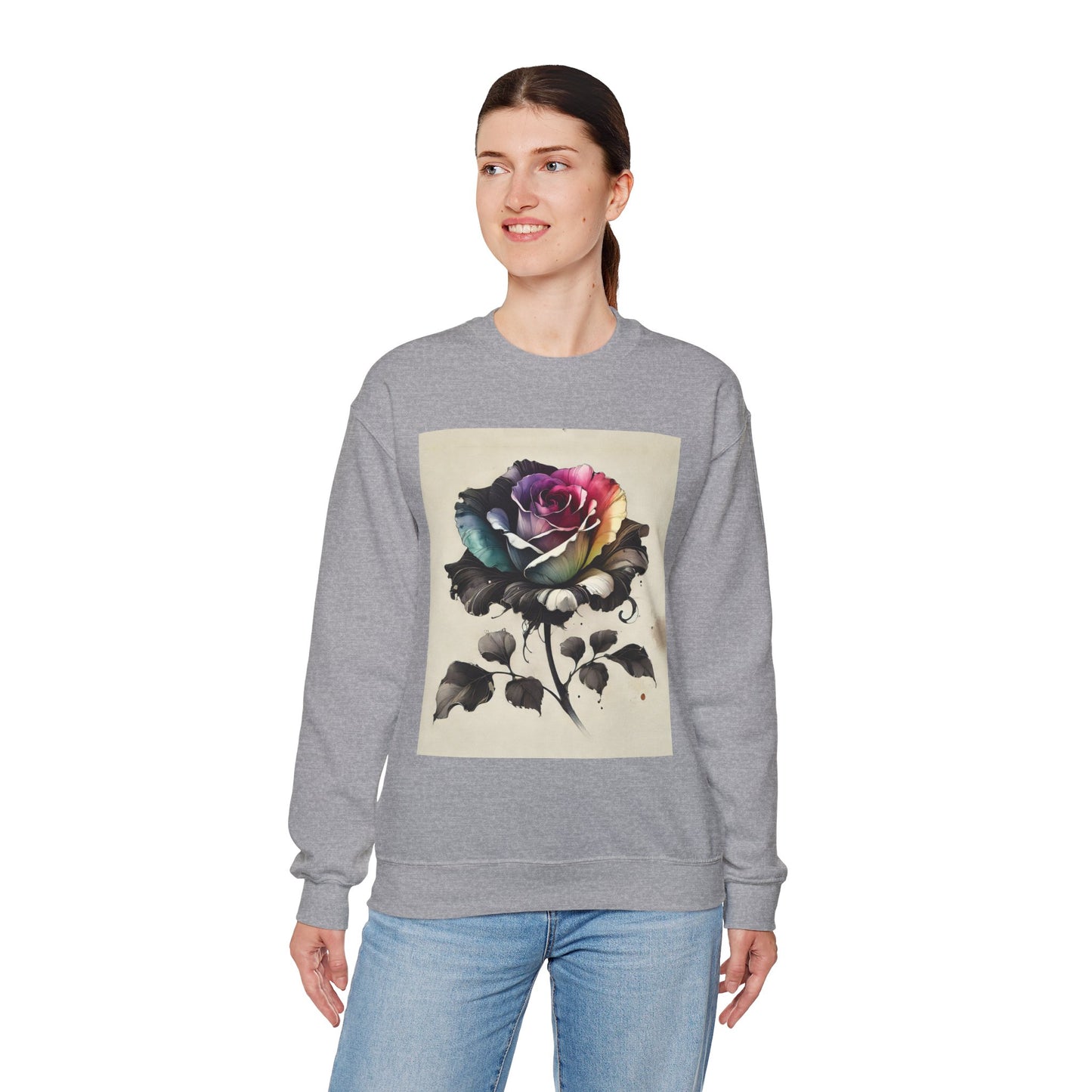 sportgrey-person4f