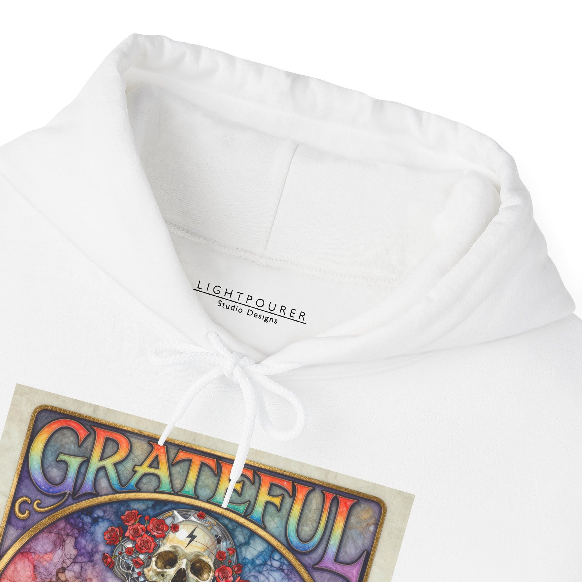 white-label