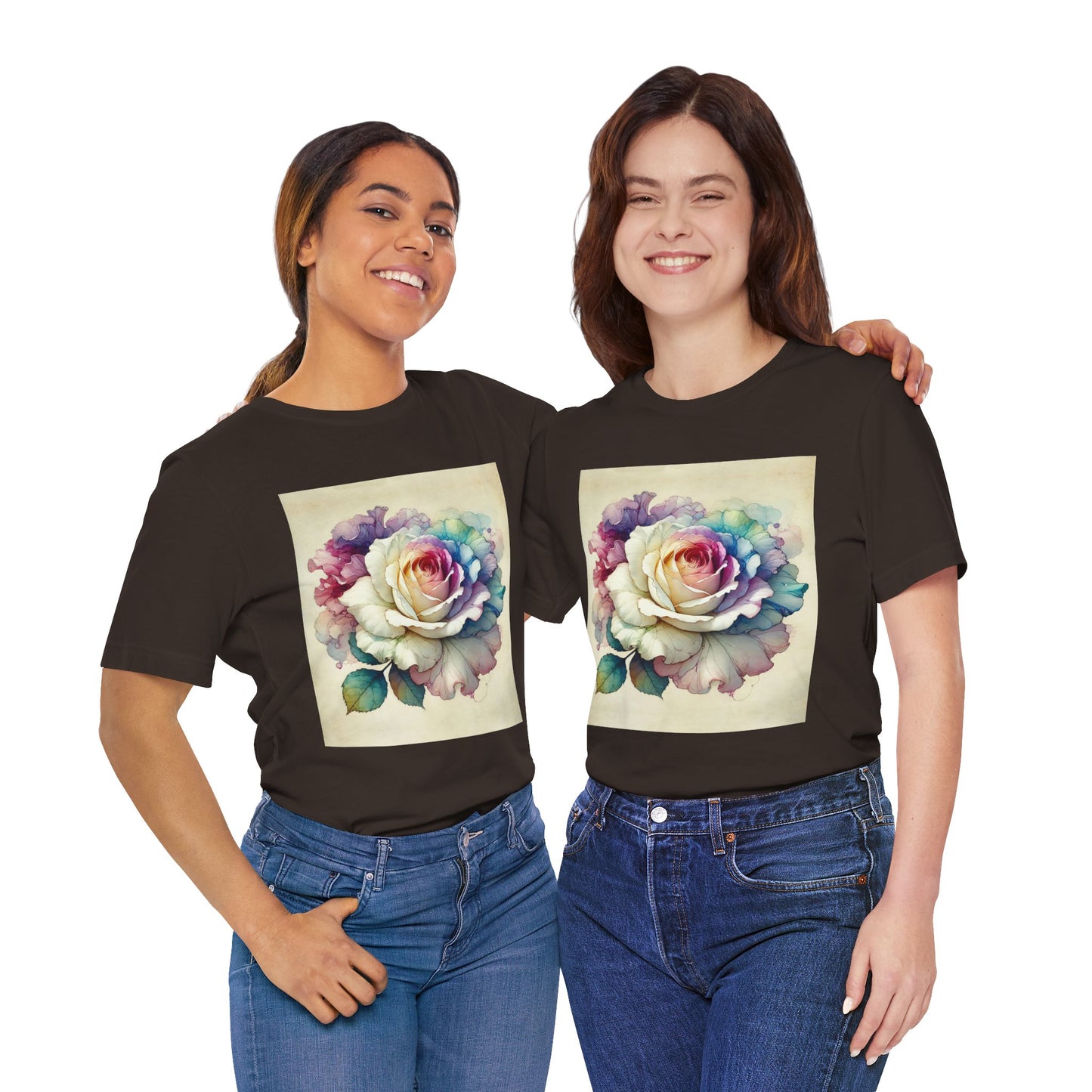 brown-duo3