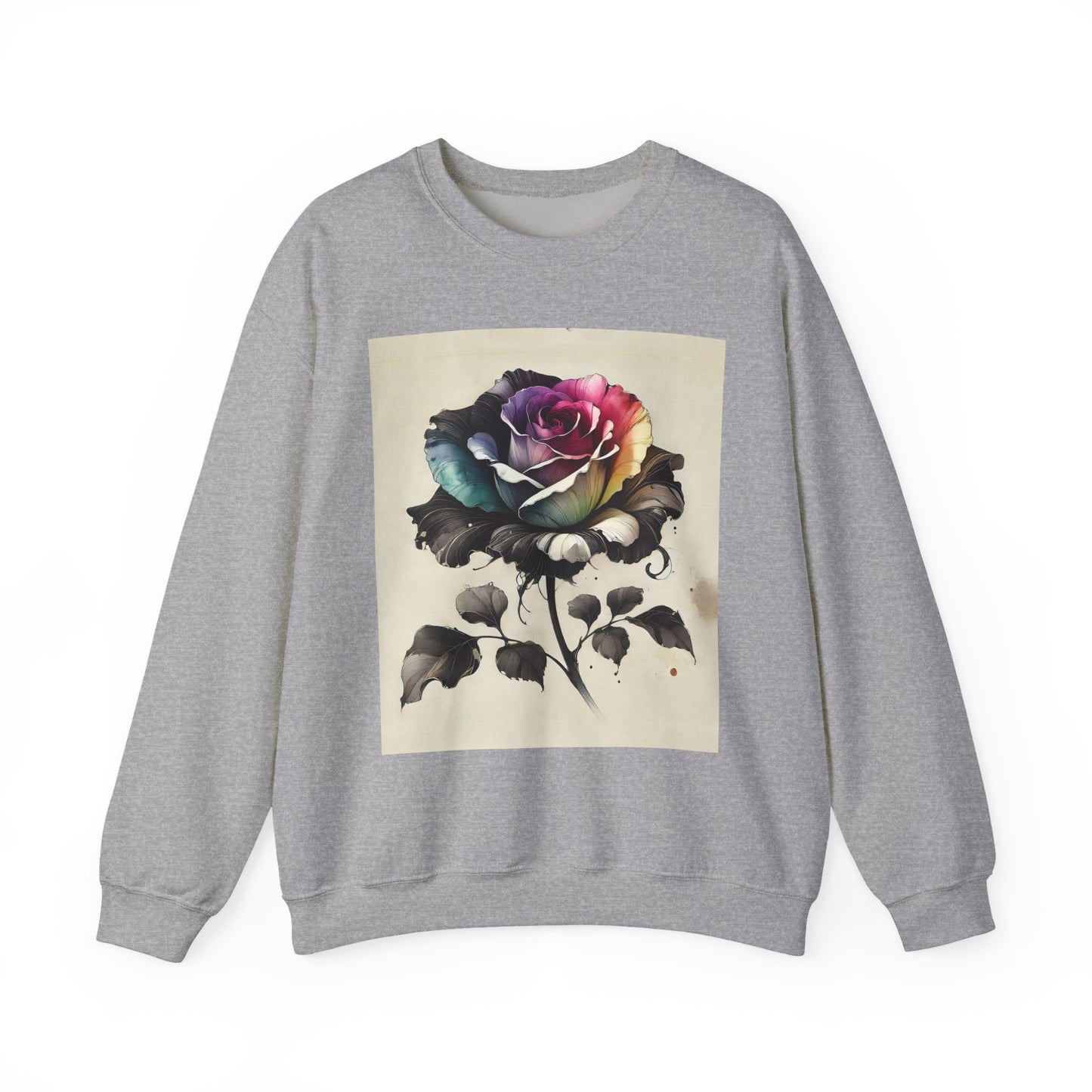 sportgrey-front
