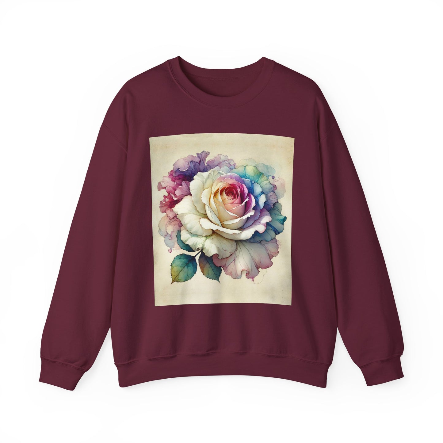 maroon-front
