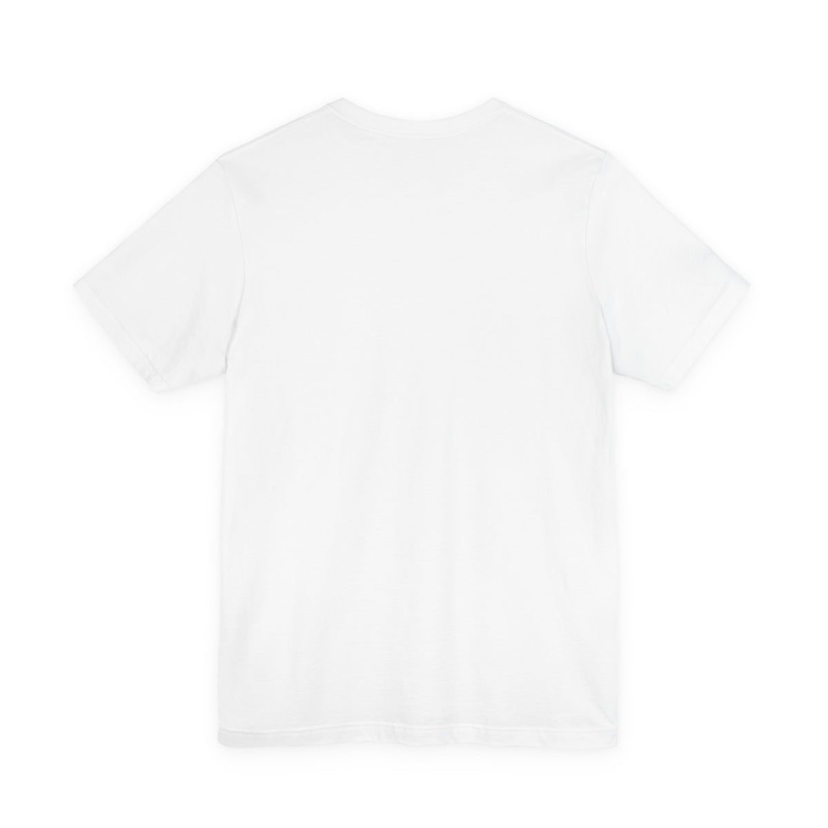 white-back2