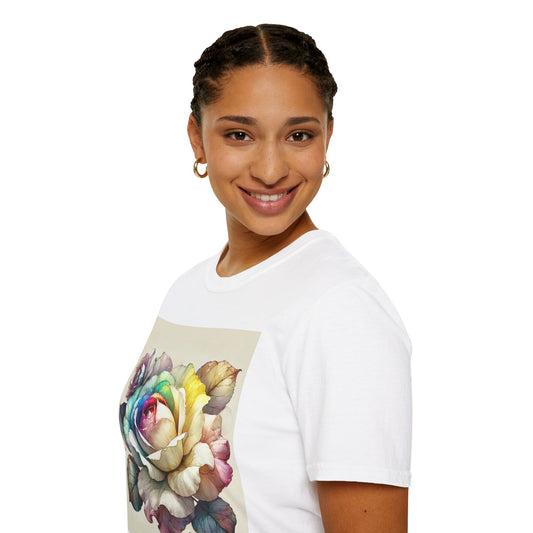 white-person3lsleeve