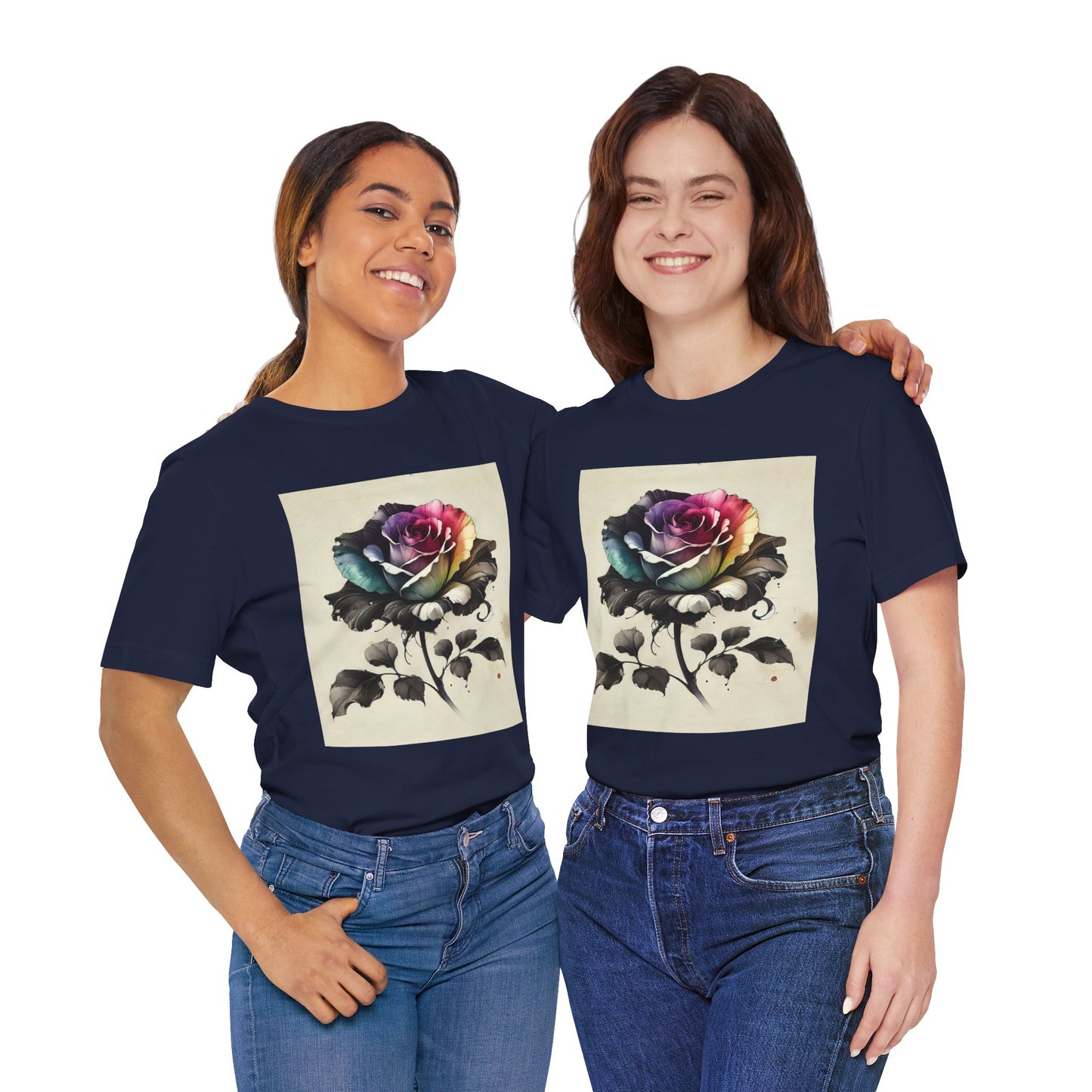 navy-duo3