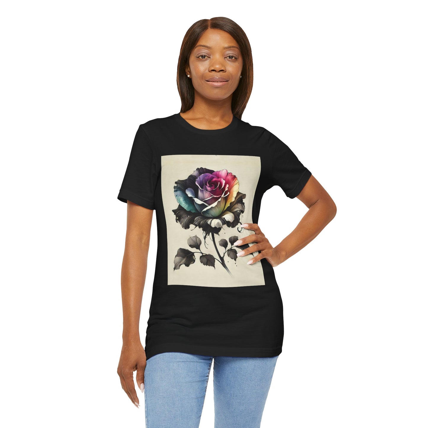 black-person9f