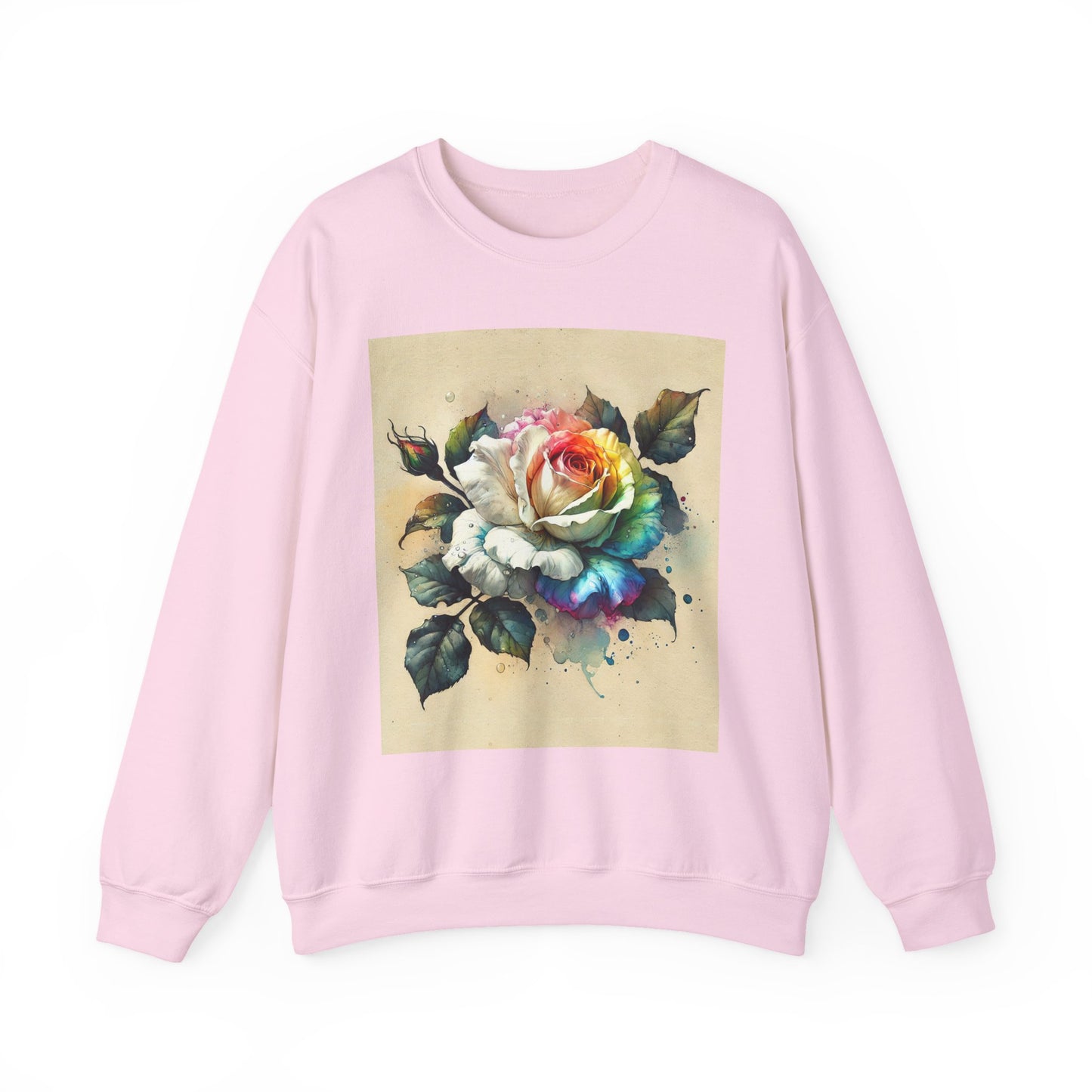 lightpink-front