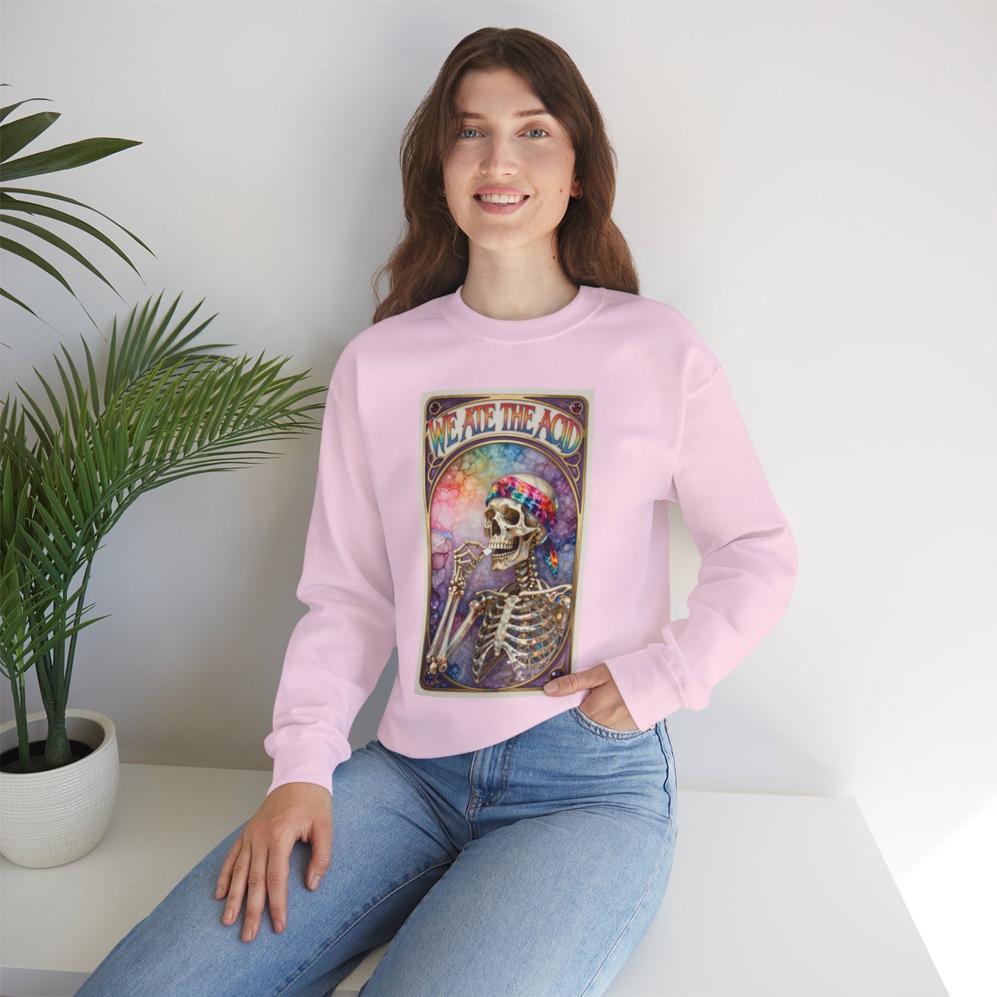 lightpink-lifestyle
