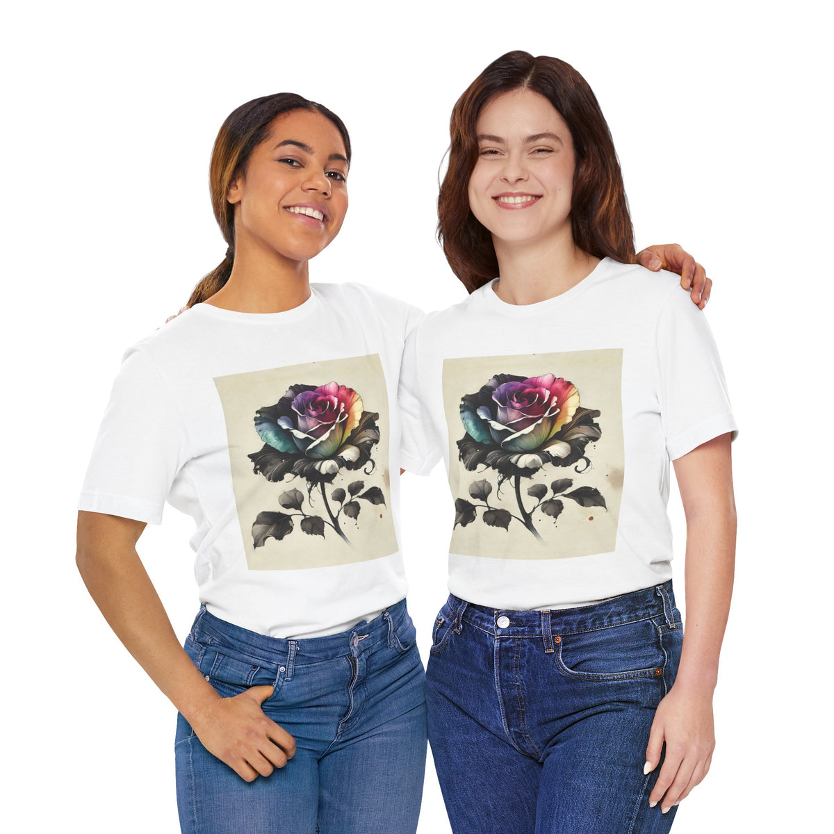white-duo3