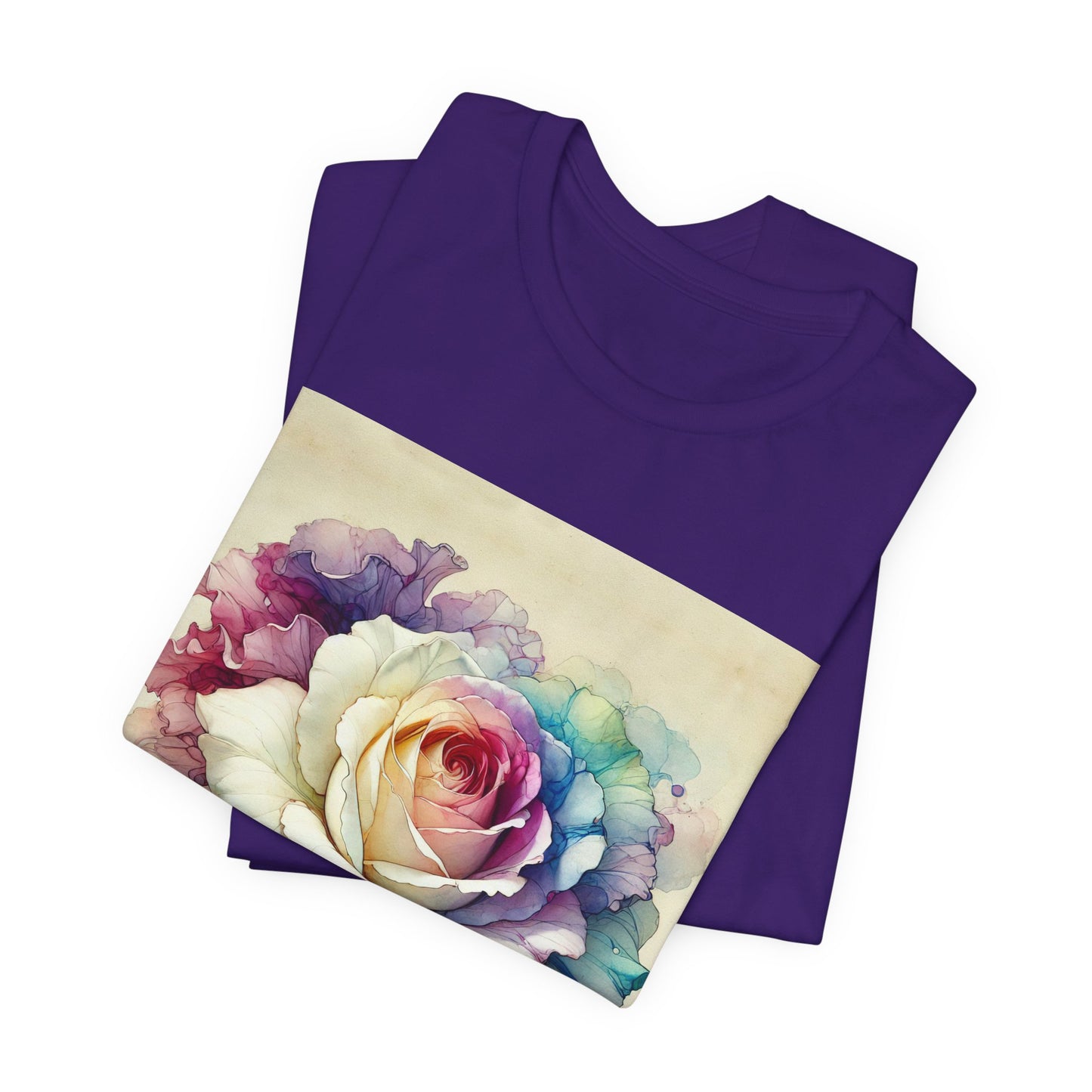 teampurple-folded