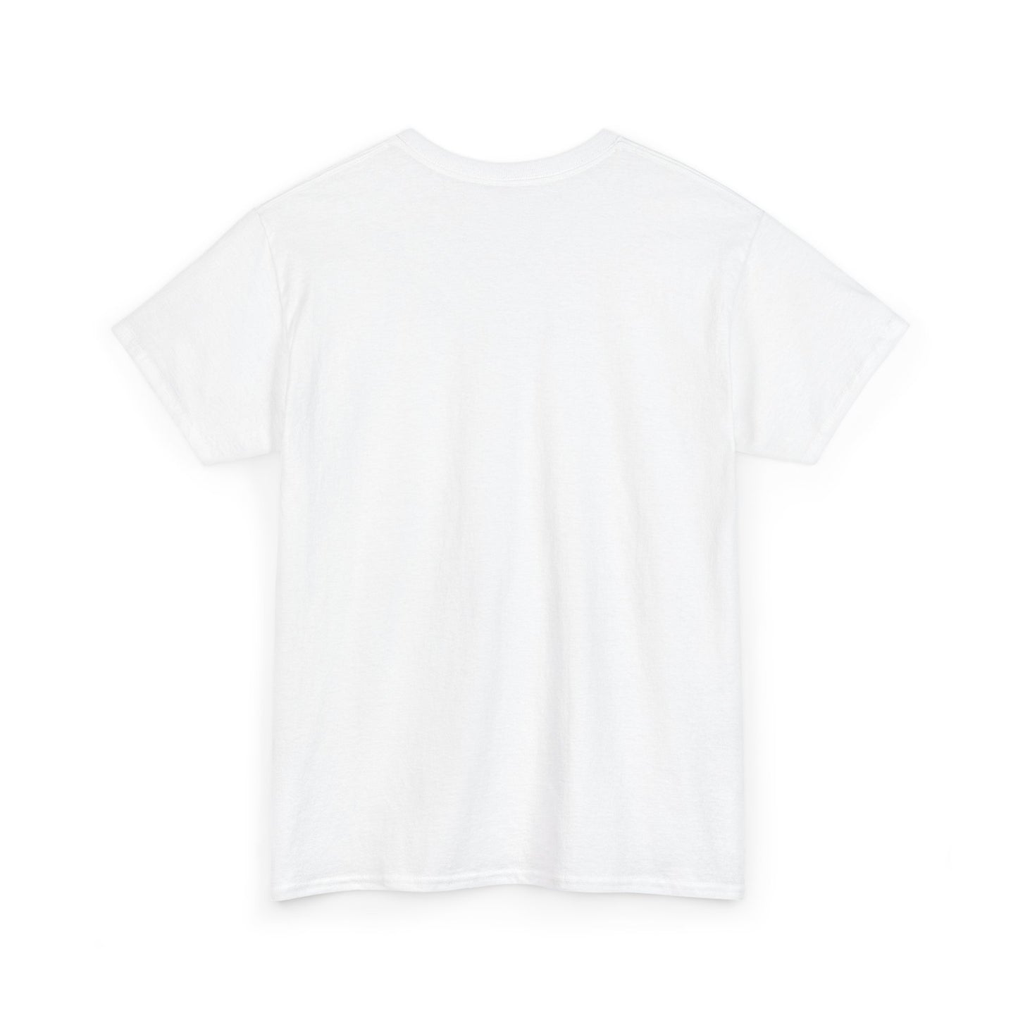 white-back2