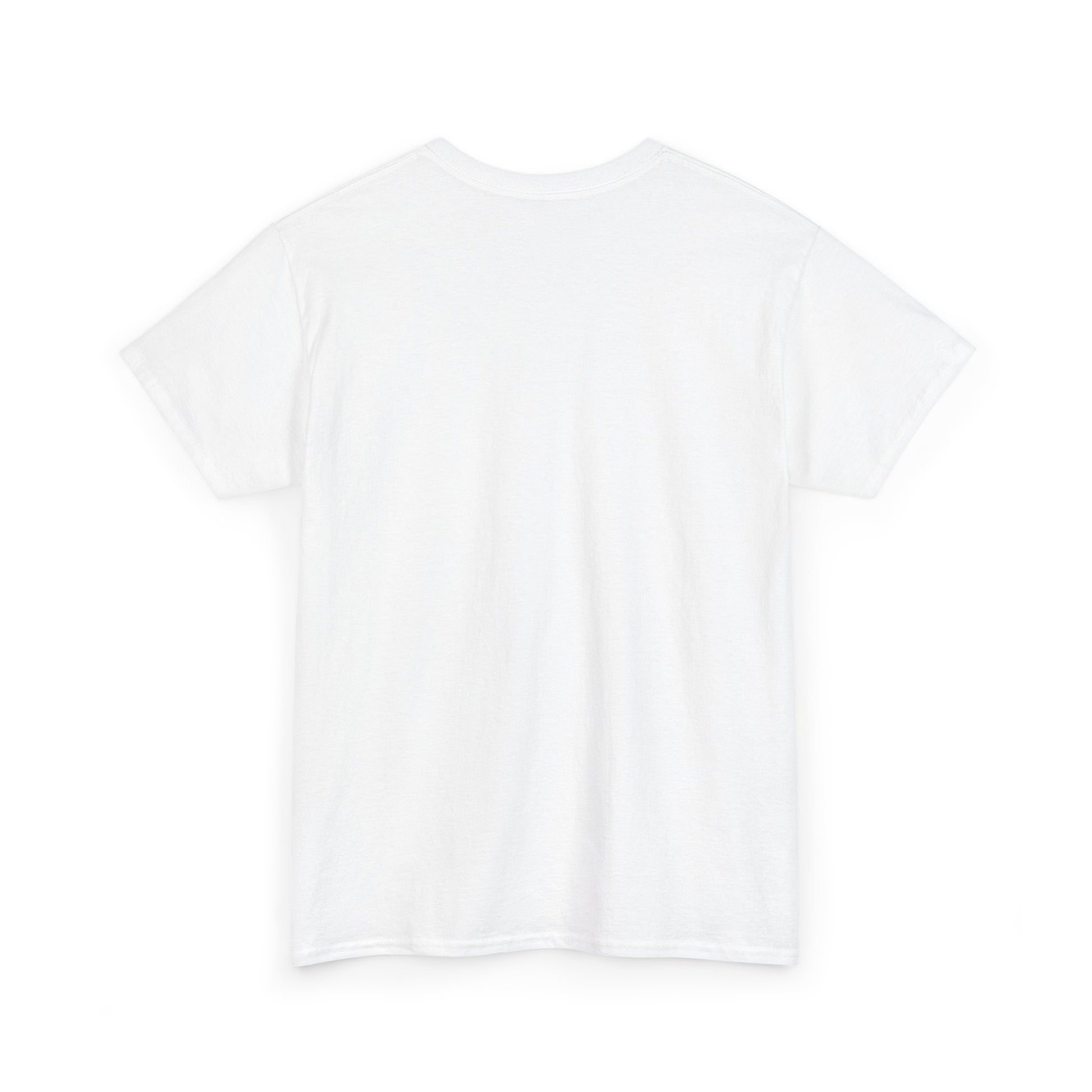 white-back2