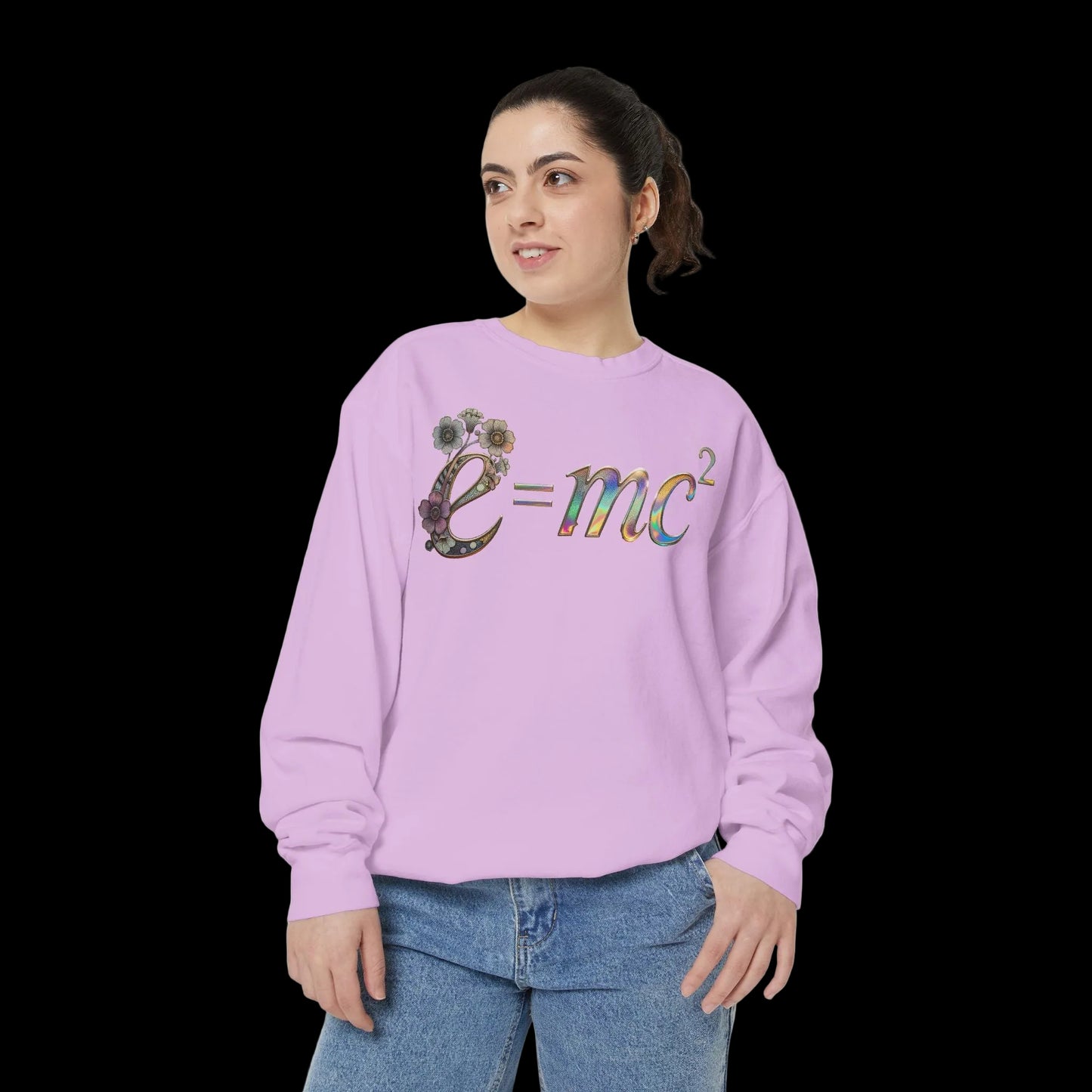 orchid-person2front