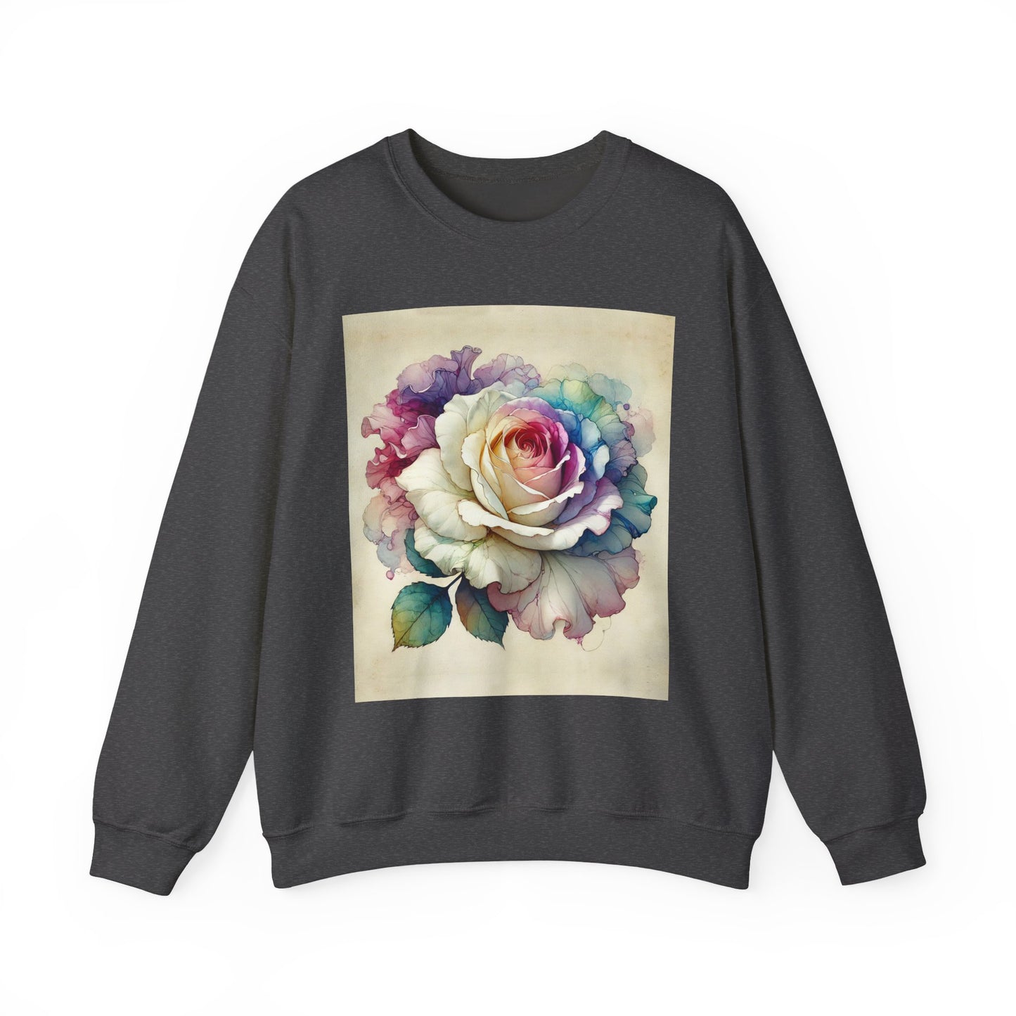 darkheather-front