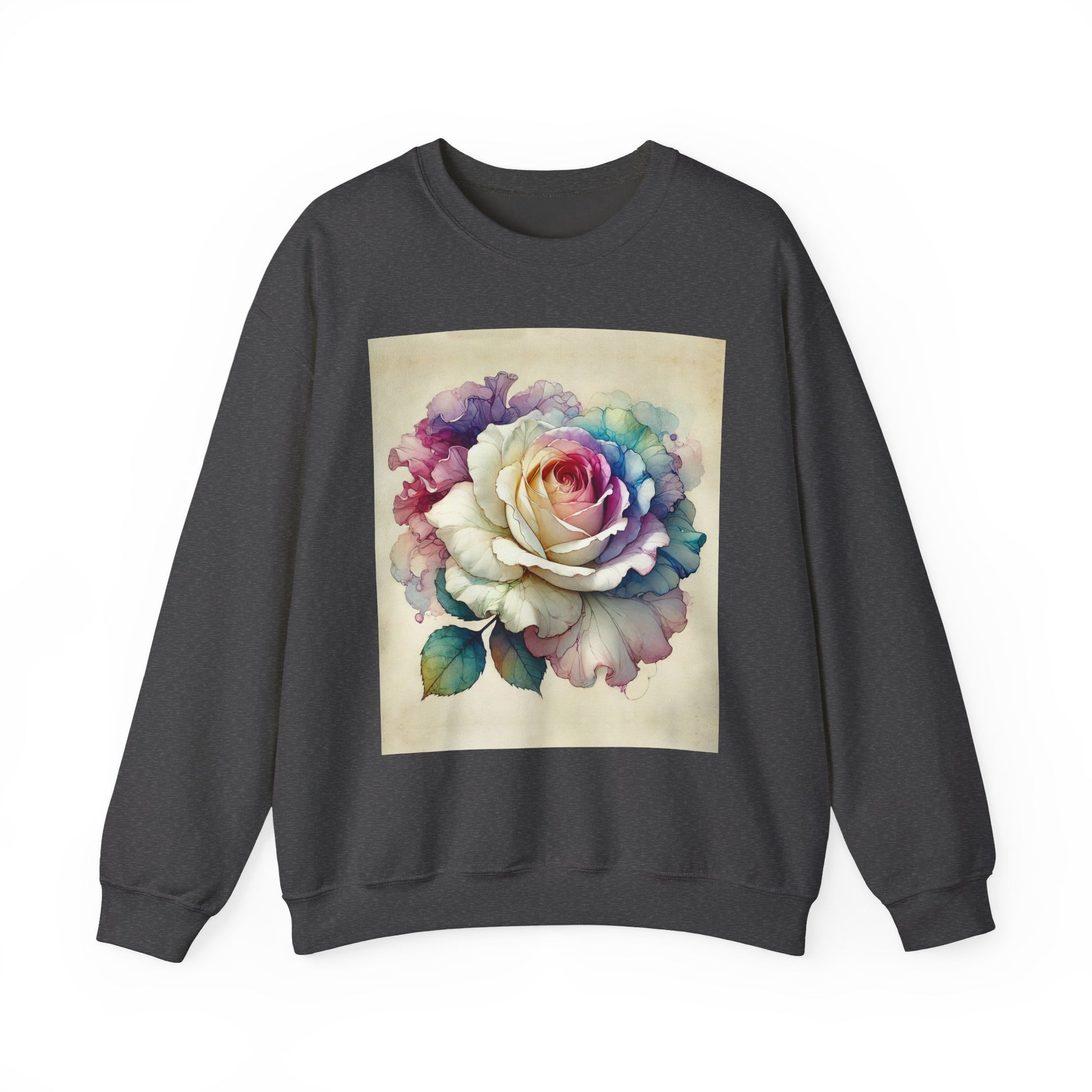 darkheather-front