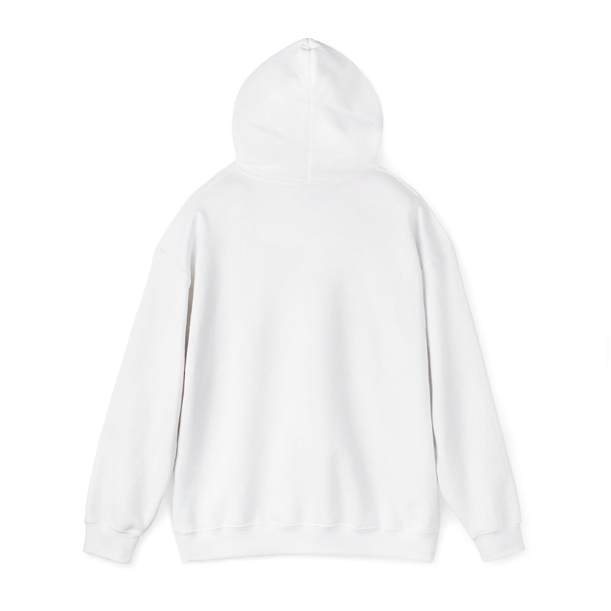 white-backh