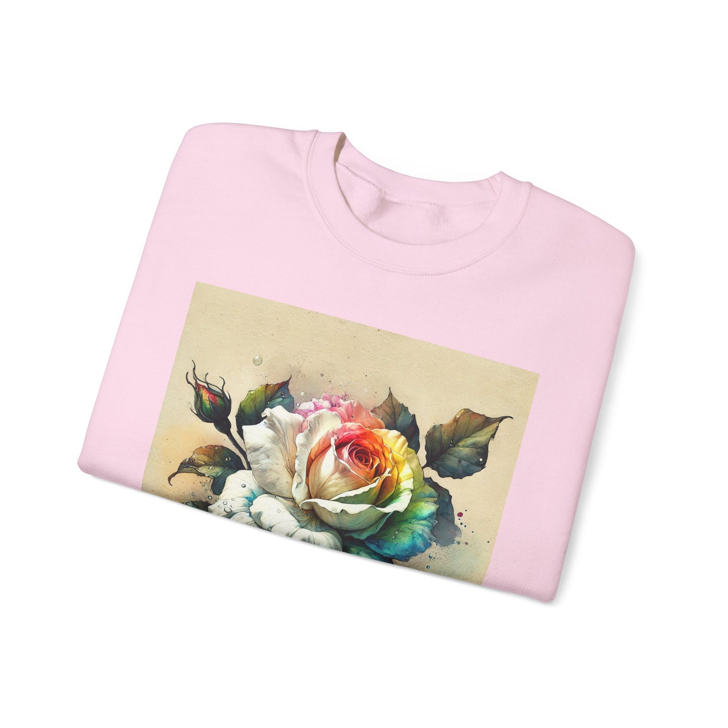 lightpink-folded
