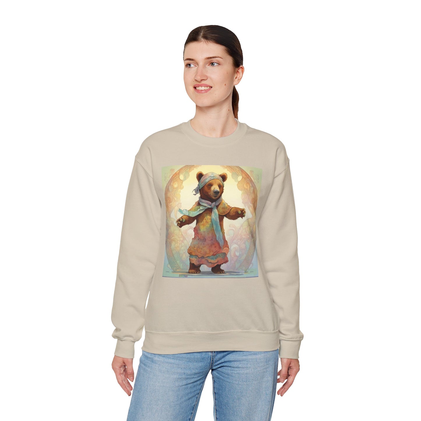 sand-person4f