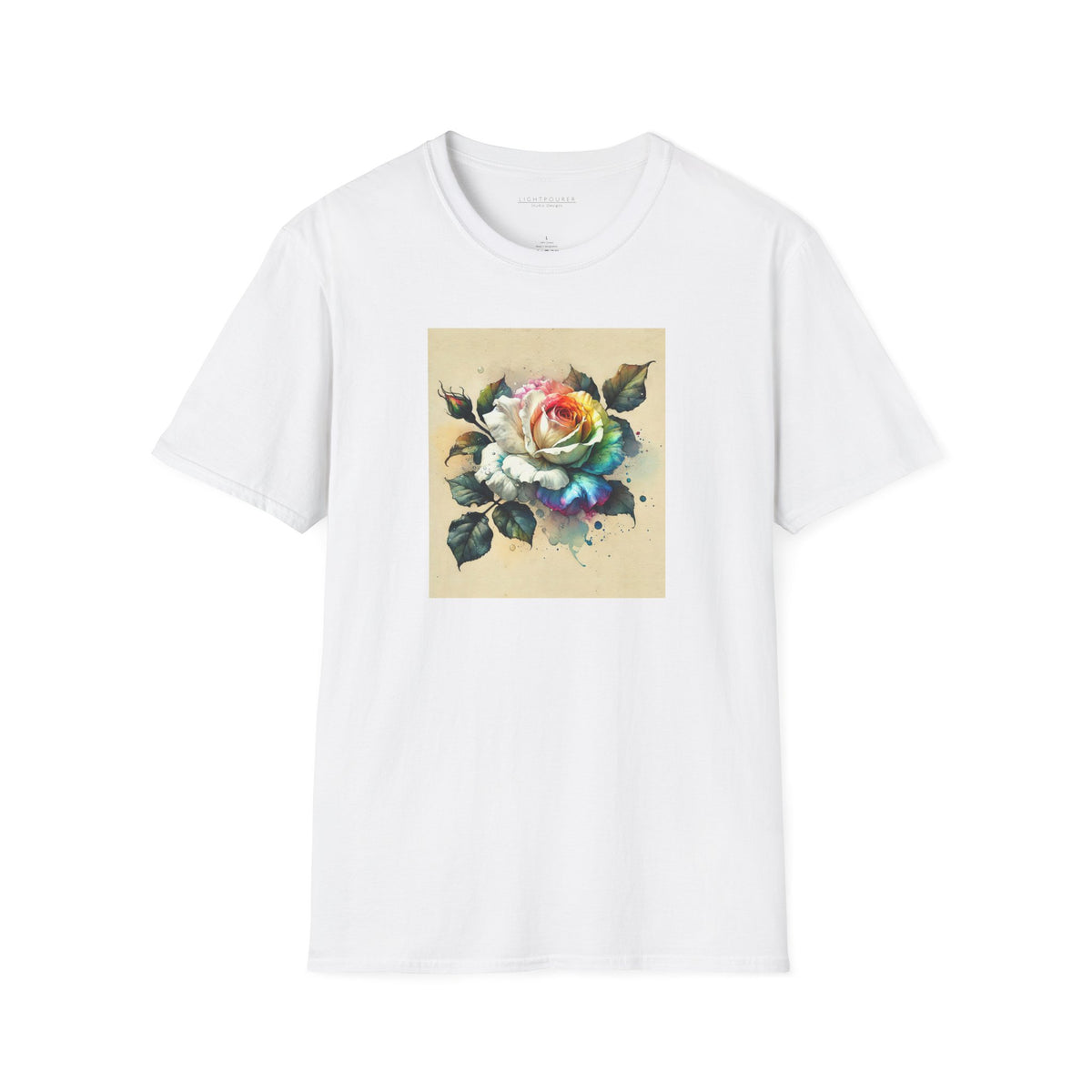 white-front