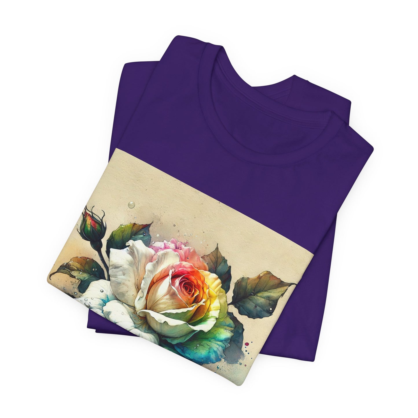 teampurple-folded