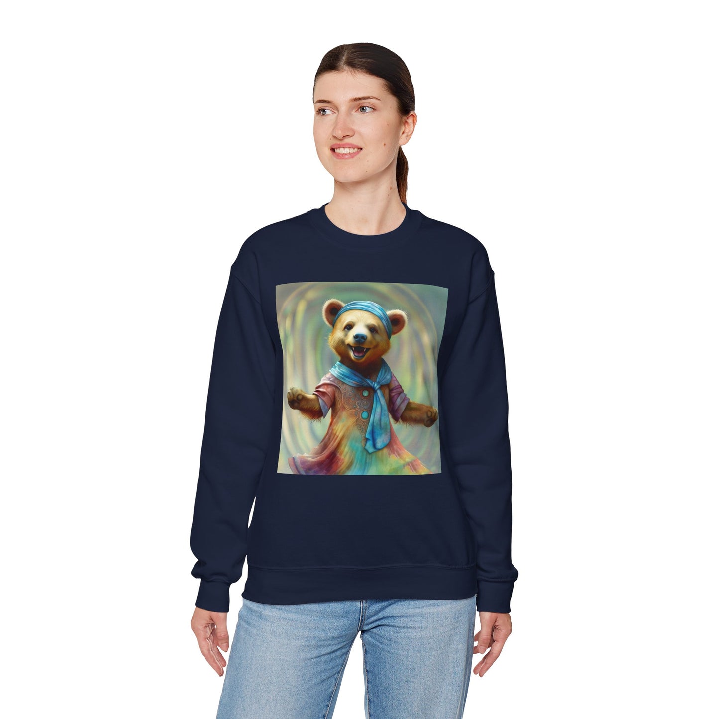 navy-person4f