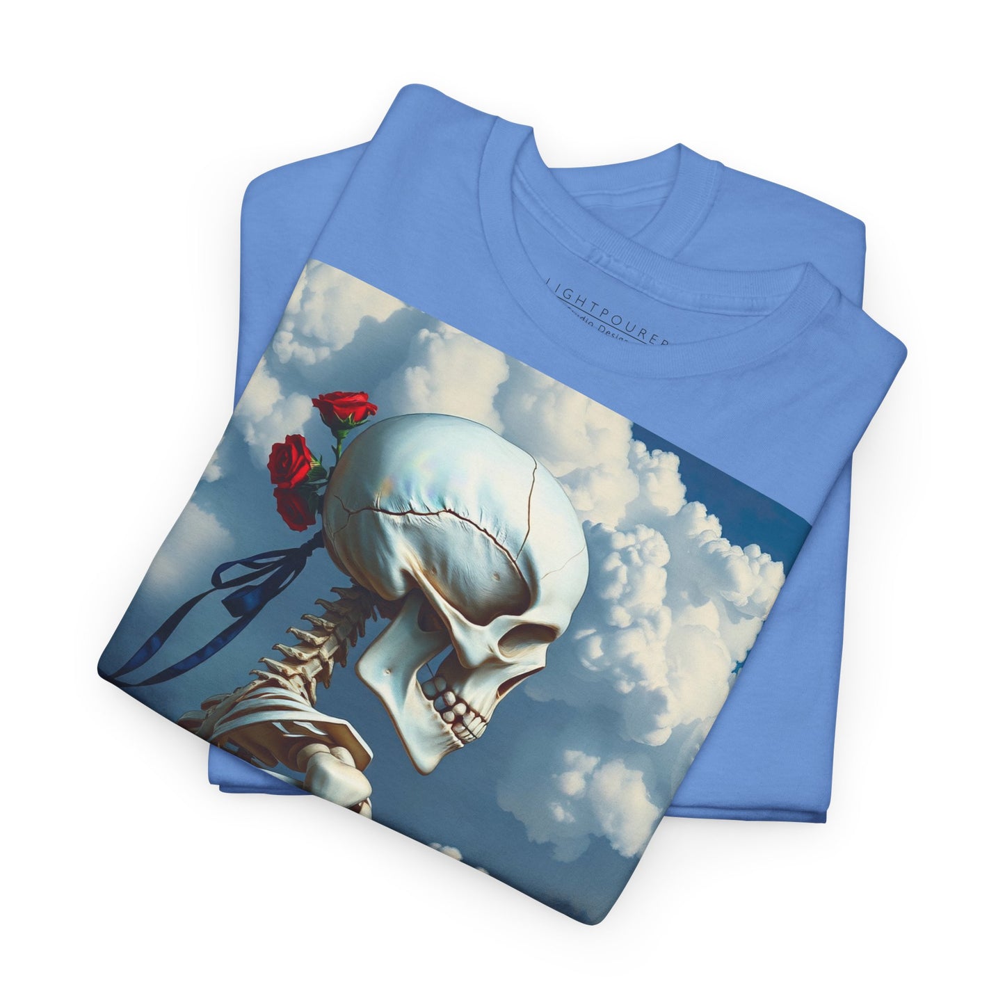carolinablue-folded