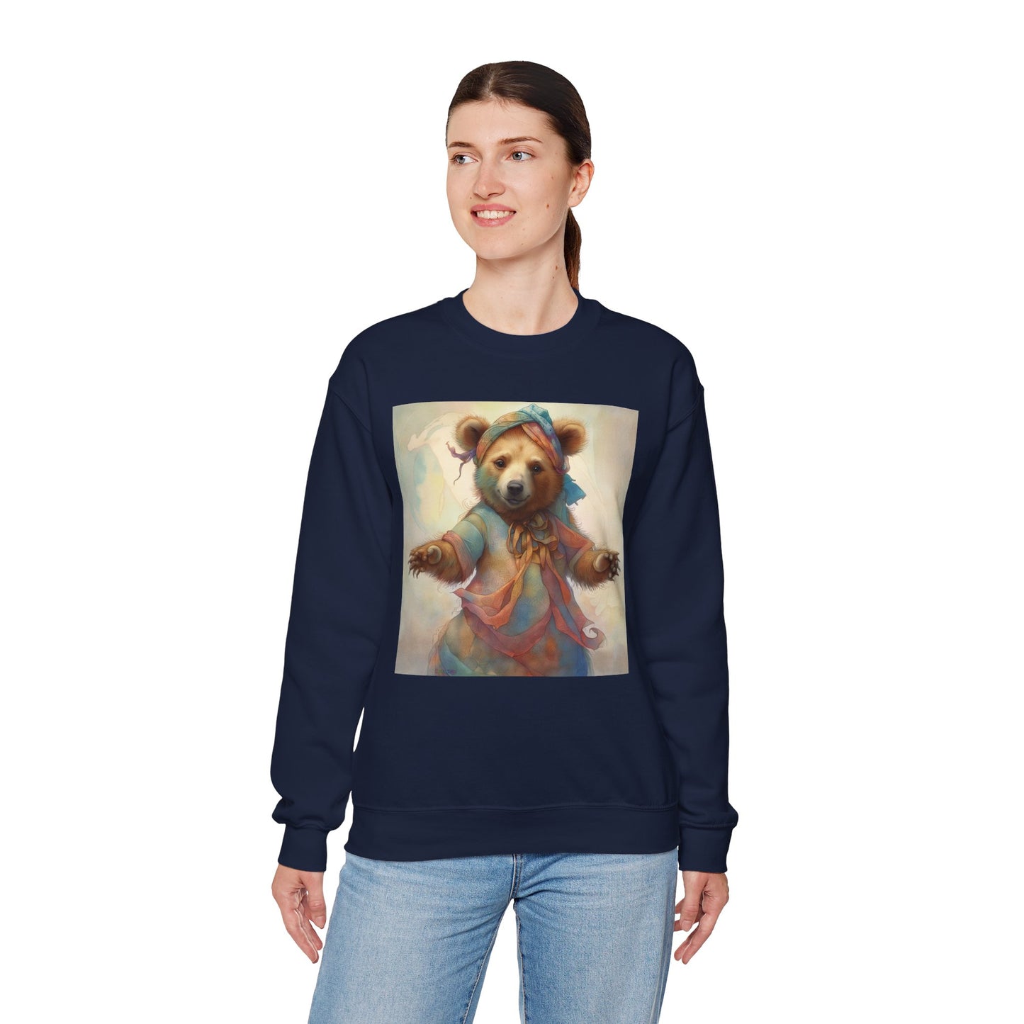 navy-person4f