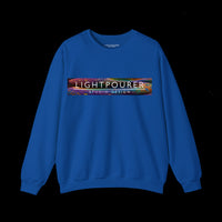 Sweatshirts