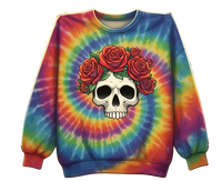 Sweatshirts