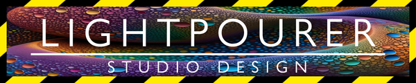 Lightpourer Studios
