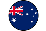 Australia flag
